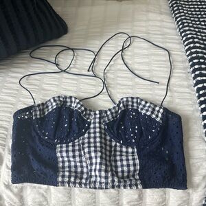 Urban Outfitters Top